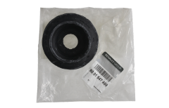 Coupelle de suspension Nouvelle Original Renault 6001547499