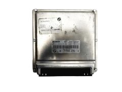 ca14-db8140eby