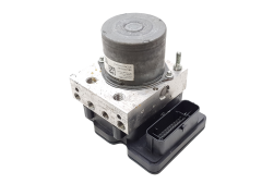 Pompe Abs Citroen Opel 93487145 0265956240 2265106455 Pompe Abs Citroen Opel 93487145 0265956240 2265106455
