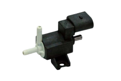 Capteur De Pression Pour VW Audi Seat Skoda 03C906283B 99061834001 Vika