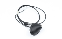 Antenne De Voiture Nouvelle Original 8200500323 Renault Antenne De Voiture Nouvelle Original 8200500323 Renault