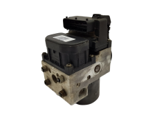 Pompe Abs Peugeot 307 9643777980 0273004562 0265216757 5076