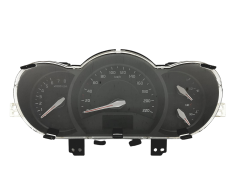 Bloc Compteurs Vitesse Kia Rio 94023-1W810 50679 Bloc Compteurs Vitesse Kia Rio 94023-1W810 50679
