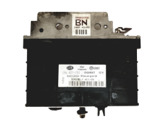 Calculateur 5DG007411-05 096927731 VW Hella Calculateur 5DG007411-05 096927731 VW Hella