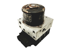 Pompe Abs Peugeot 206 9632539480 10.0948-1108.3 Ate 60536