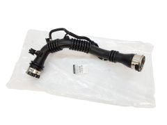 Tuyau D’air Original Renault Megane Scenic III IV 1.6 dCi 144602899R