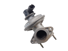 Soupape  Egr Ford Transit 1C1Q-9D475-BC 7.28146.03 Soupape  Egr Ford Transit 1C1Q-9D475-BC 7.28146.03