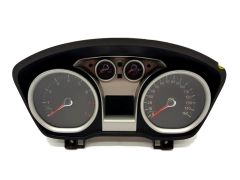 ca27-pk10263eby ca27-pk10263eby