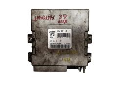efs-db5511eby efs-db5511eby