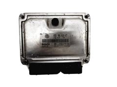 ad8-db10768eby