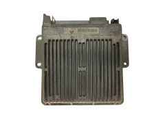Calculateur 7700108455 7700109487 7700868295 Renault Sagem 13440