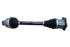 Arbre De Roue Avant 8R0407271B 44071723001 Audi Q5