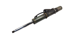 Amortisseur Droit Avant Citroen XM 16/22mm 174