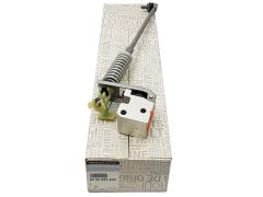 Régulateur De La Force De Freinage Original Master 2 Movano Interstar 820088393