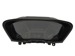 Bloc Compteurs Vitesse Ford Transit MK8 BK3T-10849-CJ