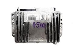 ad8-db10938eby