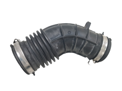 Tuyau De Turbine 165764EA0B 1.5 dci Nissan Qashqai Tuyau De Turbine 165764EA0B 1.5 dci Nissan Qashqai