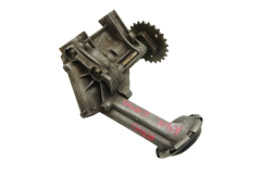 Pompe D’huile 7700600120 1,6 16v Renault Dacia 7701693576