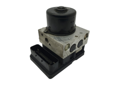 Pompe Abs Ford Focus 2M51-2M110-EC 10.0925-0115.3 Ate 6228