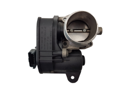 Boitier Papillon D’admission 9801942080 1.2 THP VTI Citroen Peugeot Opel 2409