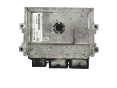 Calculateur 9805895780 9800913080 V29035181A Valeo 28967
