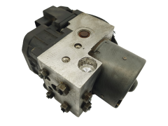 Pompe Abs Alfa Romeo 166 60652610 0273004384 Bosch 61536