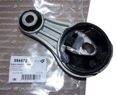 Coussin Moteur Pour Renault 594572 112380015R Hutchinson