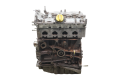 Moteur À Essence F4R763 Renault Vel Satis 2.0 16v Turbo 119000km  Moteur À Essence F4R763 Renault Vel Satis 2.0 16v Turbo 119000km