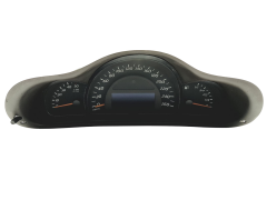 Bloc Compteurs Vitesse Mercedes W203 C220 A2035404511 39831 Bloc Compteurs Vitesse Mercedes W203 C220 A2035404511 39831