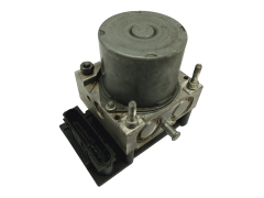 Pompe Abs Citroen Peugeot 9660779880 0265800415 0265231522 66313
