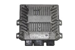 kb2302eby