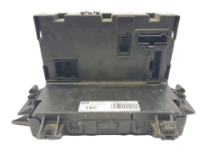 Calculateur Fiat S118578020D 51740049 Siemens VDO