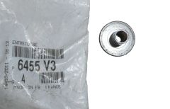 Rondelle Nouvelle Original 6455.V3 6455V3 Citroen Peugeot