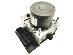 Pompe Abs Fiat Grande Punto 51826508 0265950973 Bosch 35489