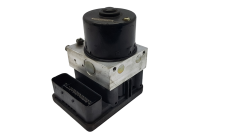 Pompe Abs Citroen C5 9641767380 10.0960-1110.3 Ate 1172