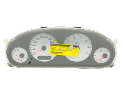 Bloc Compteurs Vitesse Chrysler Voyager P05082128AB