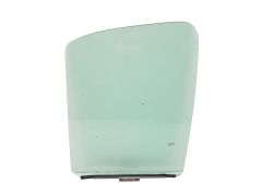 Vitre De Portes Avant Gauche AS2 Renault Master 2 7701694294 2001