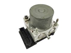 Pompe Abs Nissan Micra K12 47660AX600 0265800319 0265231341 62940