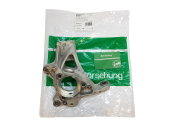 Fusée De Roue Gauche VW Audi Seat Skoda 5Q0407253A B18510 Borsehung