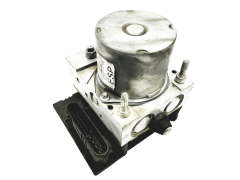 Pompe Abs Fiat Grande Punto 51787092 0265234512 Bosch 39114