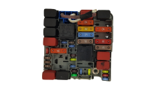 Module Fiat 51827977 Delphi 1569