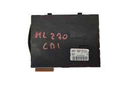 Calculateur A1635459032 05371390 Mercedes-Benz 