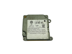 Calculateur 1J0909607 5WK4199 VW Siemens 69005