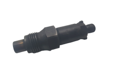 Injection De Combustible Citroen Peugeot LCR6730705 1.8 1.9 D Injection De Combustible Citroen Peugeot LCR6730705 1.8 1.9 D