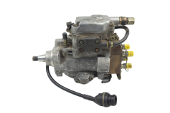 Pompe D’injection Renault 7700870130 1.9 DTI Pompe D’injection Renault 7700870130 1.9 DTI