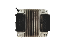 Calculateur Ecu DHUC 09353509 Opel Delphi Calculateur Ecu DHUC 09353509 Opel Delphi