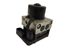 Pompe Abs VW Audi 1J0614117C 1J0907379G Ate 4640