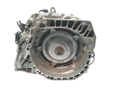 Boîte De Vitesse Automatique DW5006 320103703R 1.3 TCe Renault Scenic 4 4000km