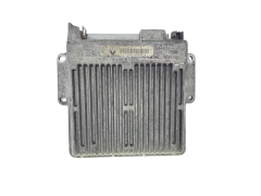 Calculateur 7700108489 21649275-1 Renault Sagem 61303