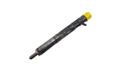 Injection De Combustible EJBR05101D 8200676774 Delphi 1.5dci Renault 1010 Injection De Combustible EJBR05101D 8200676774 Delphi 1.5dci Renault 1010